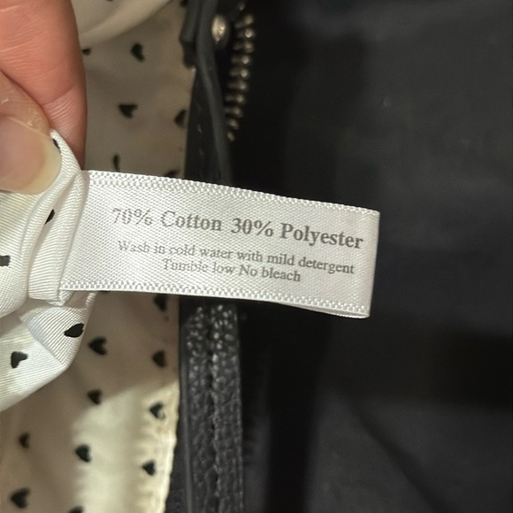 Brighton Bundle Set - Picture 12 of 15